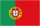 PortugalFlag