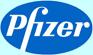 Pfizer - We dedicate ourselves to humanity's quest for longer, healthier, happier lives through innovation in pharmaceutical, consumer and animal health products.